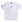 Target Ανδρική κοντομάνικη μπλούζα Single Jersey ''Urban'' T-Shirt